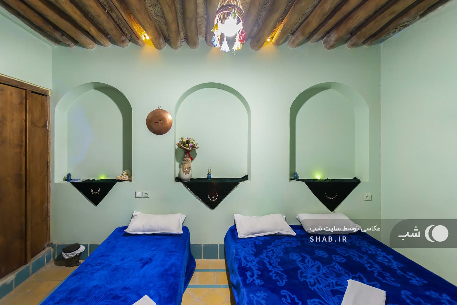 Villa image 5
