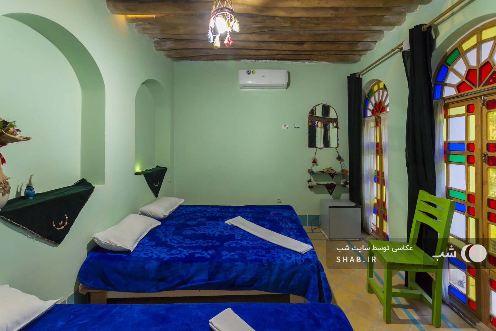 Villa image 6