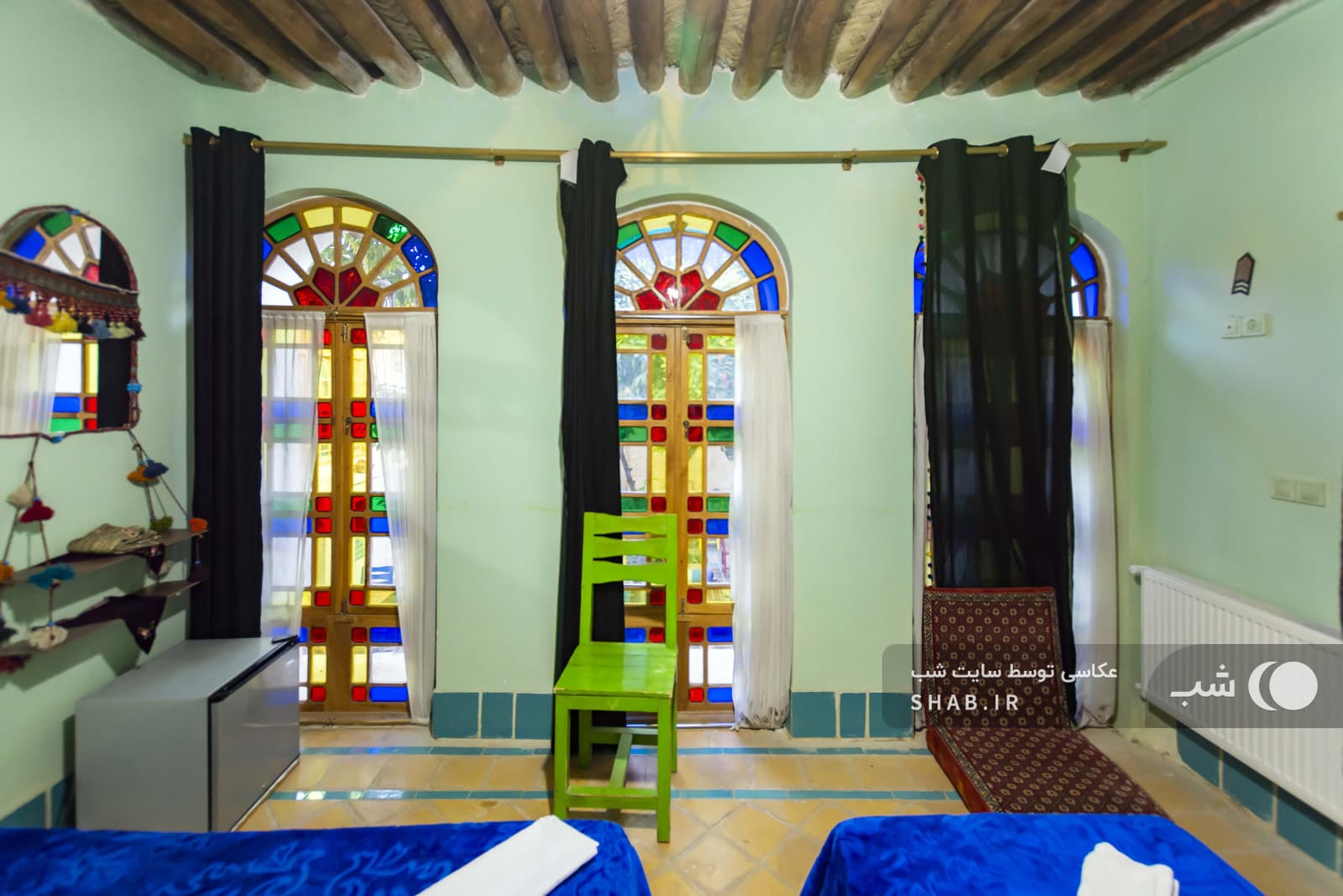 Villa image 7