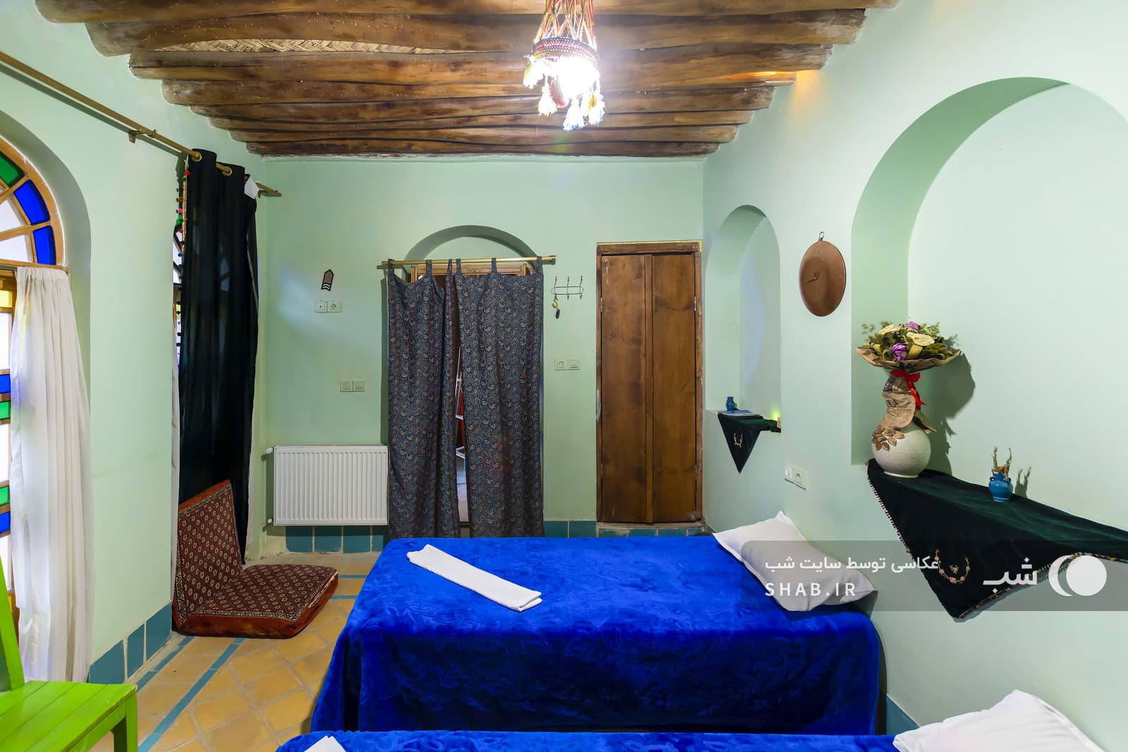 Villa image 10