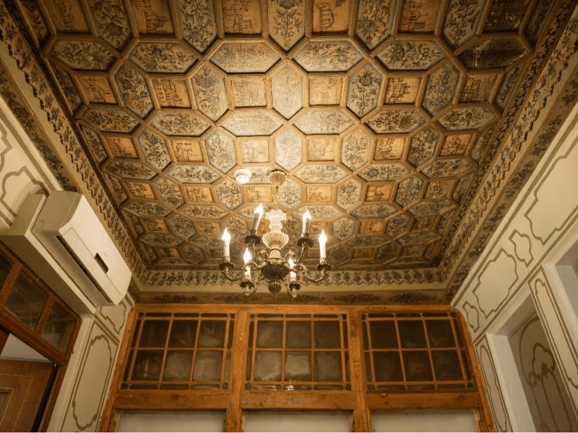 Villa image 2