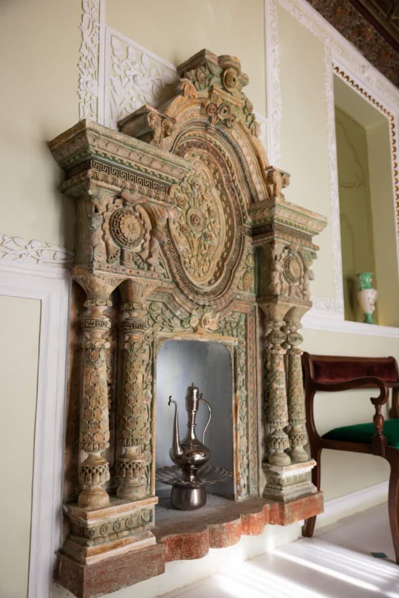 Villa image 4