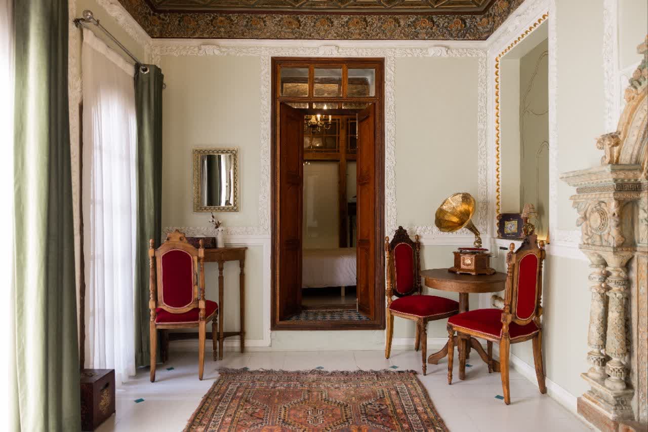Villa image 7
