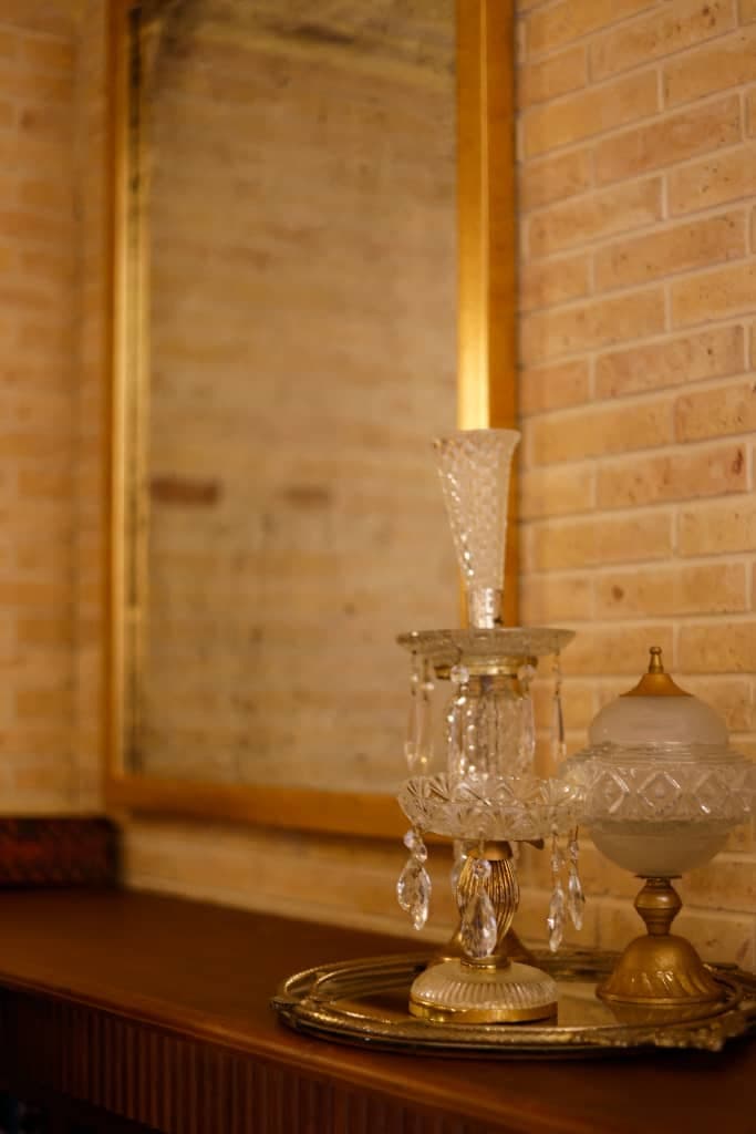 Villa image 3