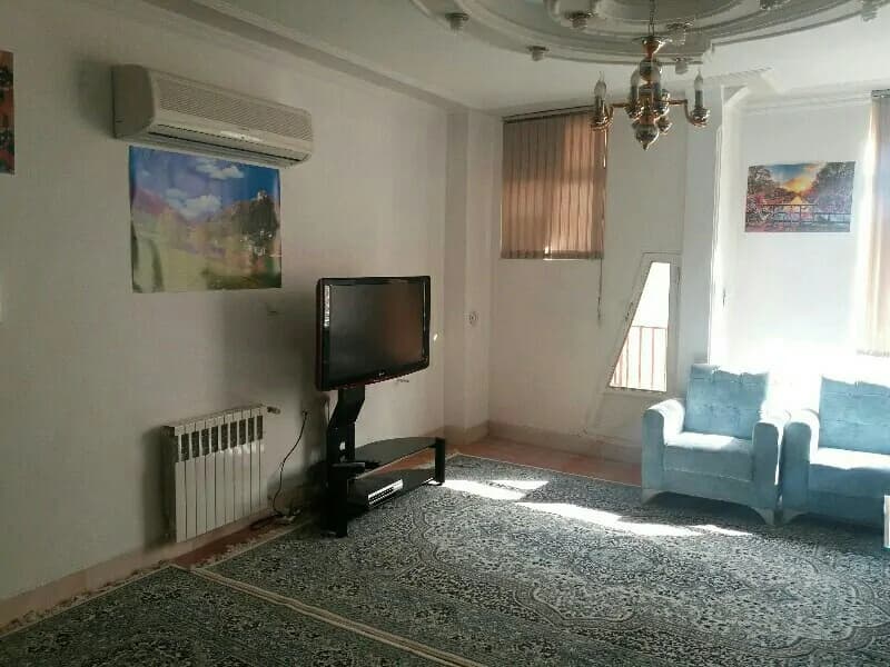 Villa image 1