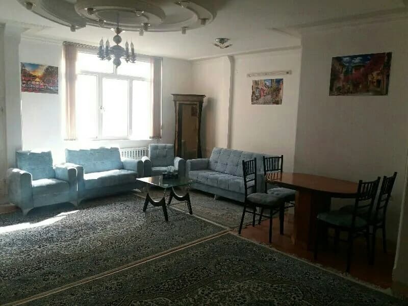 Villa image 2