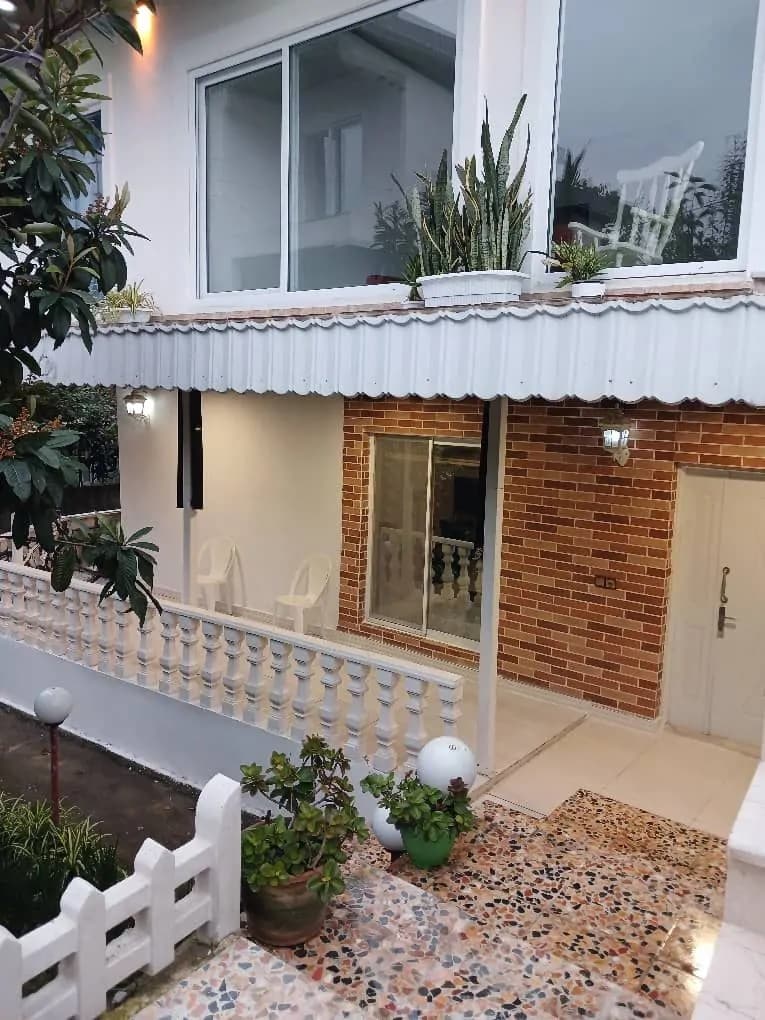 Villa image 1