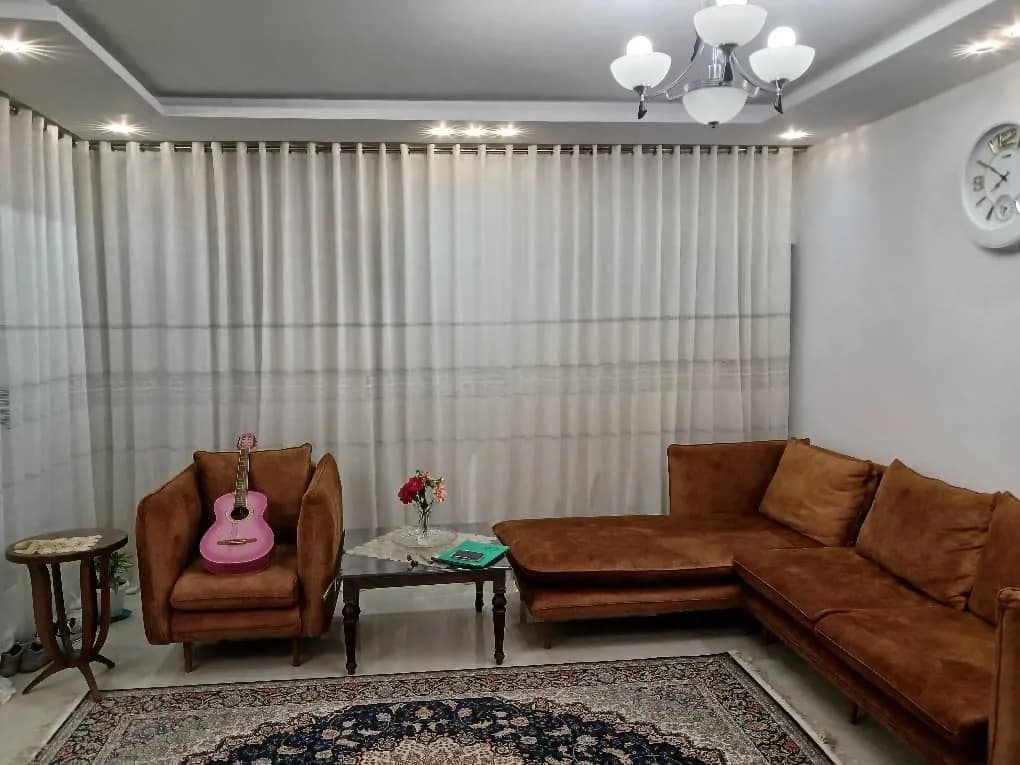 Villa image 3
