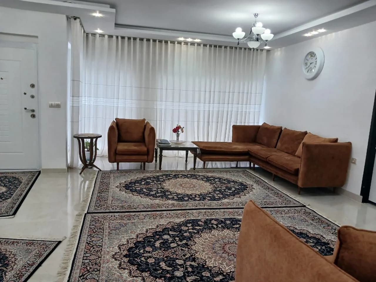 Villa image 4