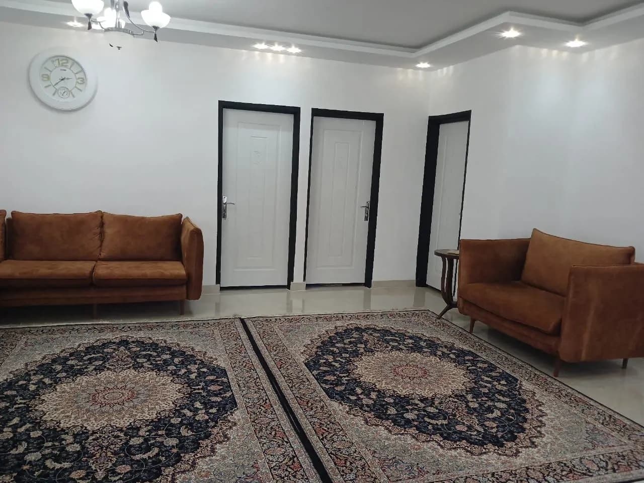 Villa image 5