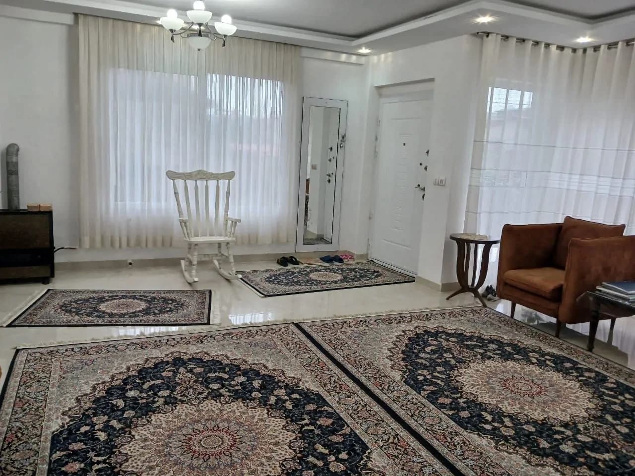 Villa image 6