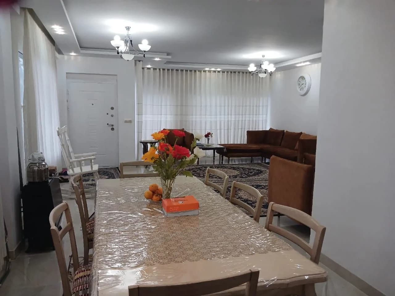 Villa image 7
