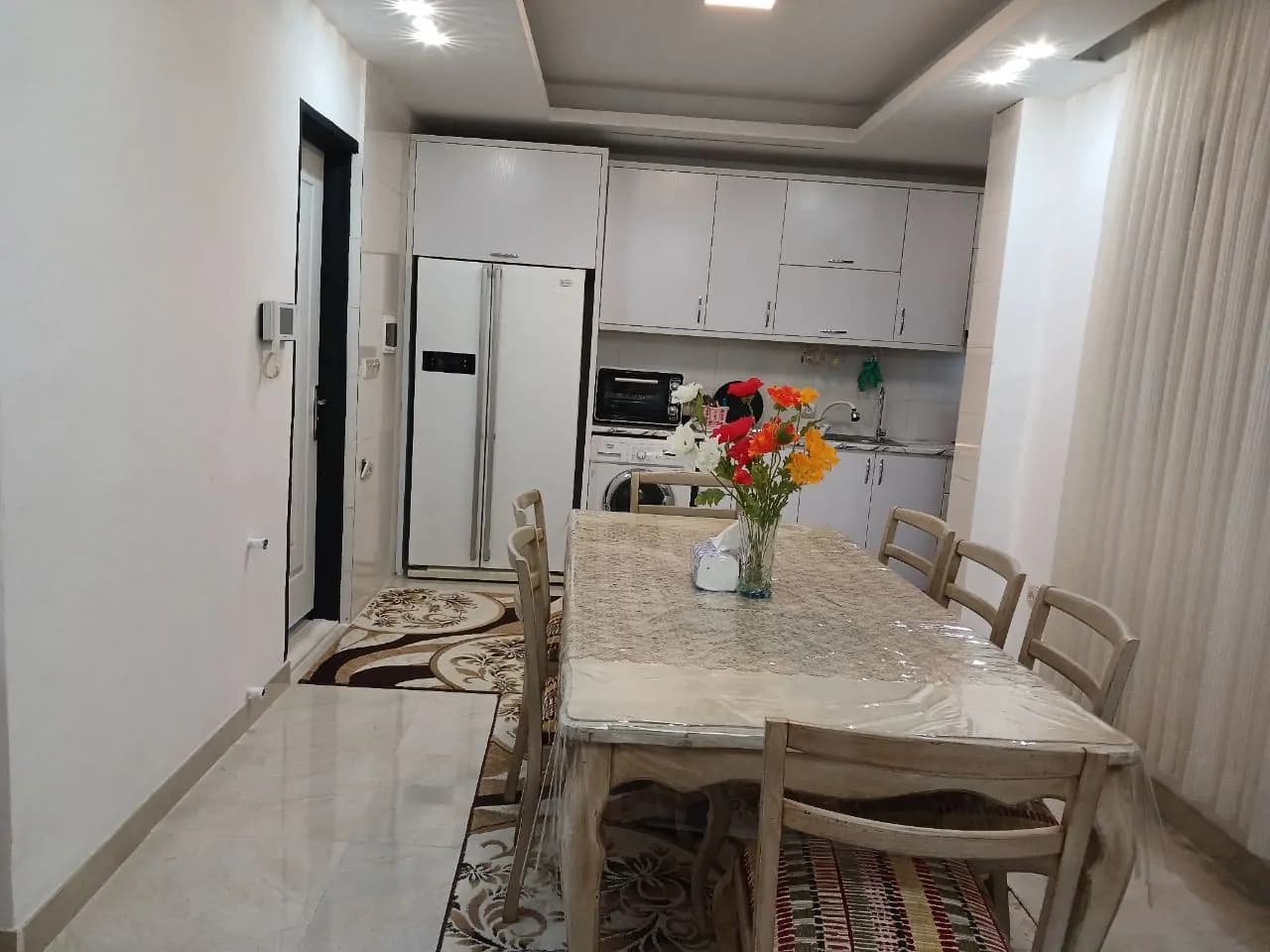 Villa image 8