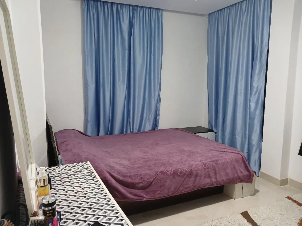 Villa image 10