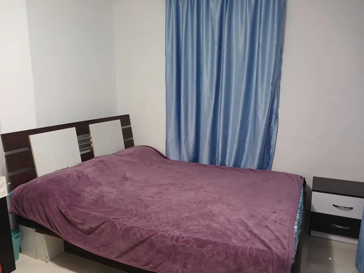 Villa image 11