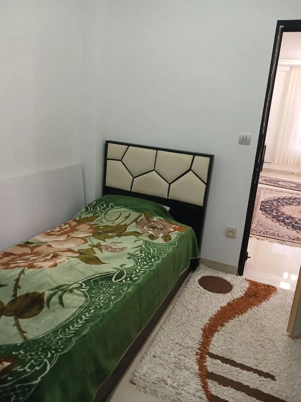 Villa image 12