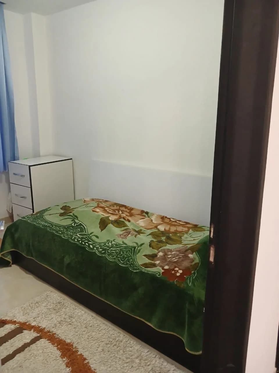 Villa image 13