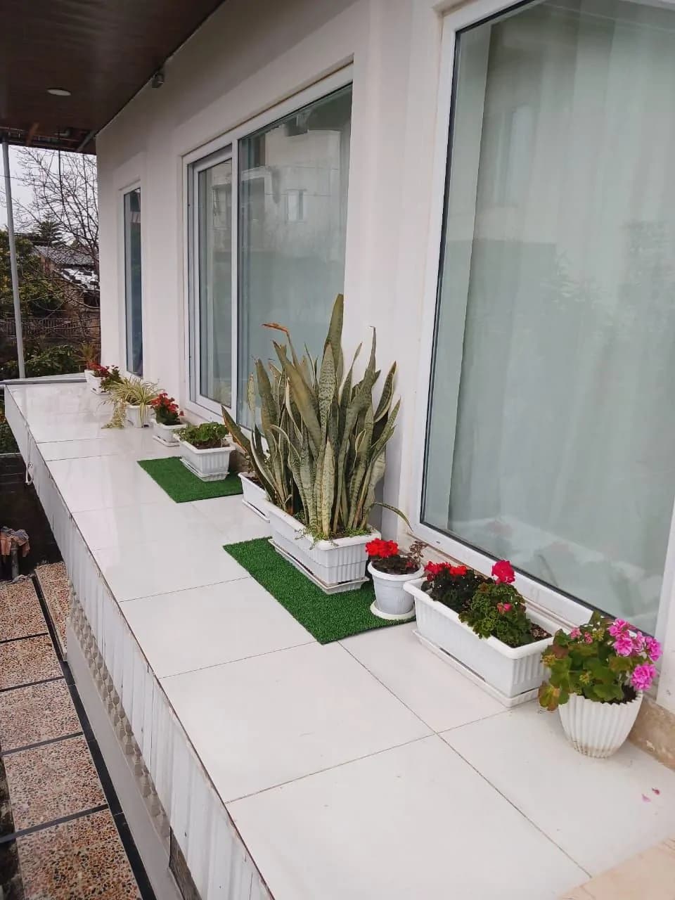 Villa image 15