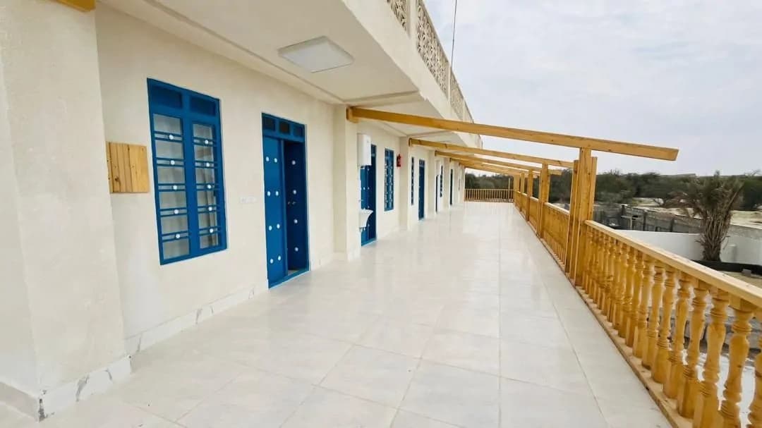 Villa image 6
