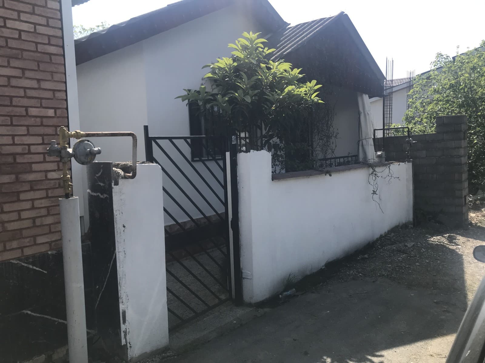 Villa image 4