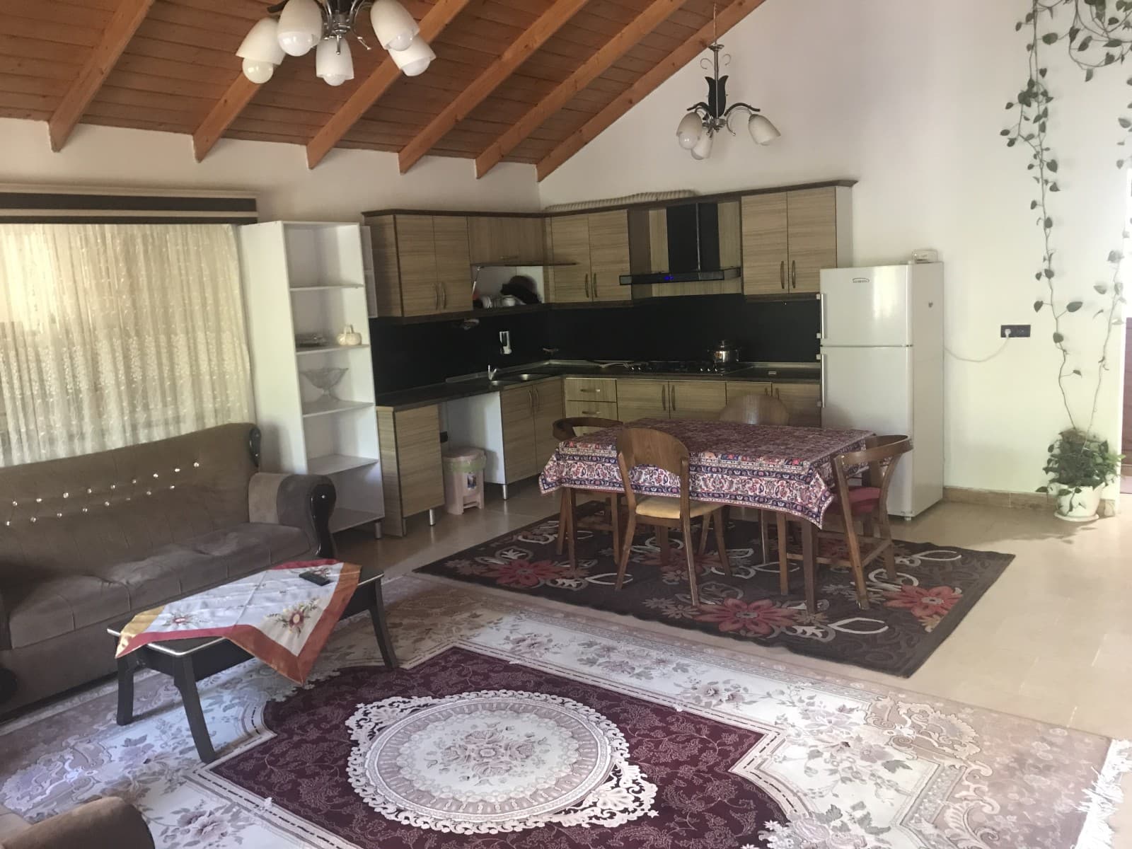 Villa image 12