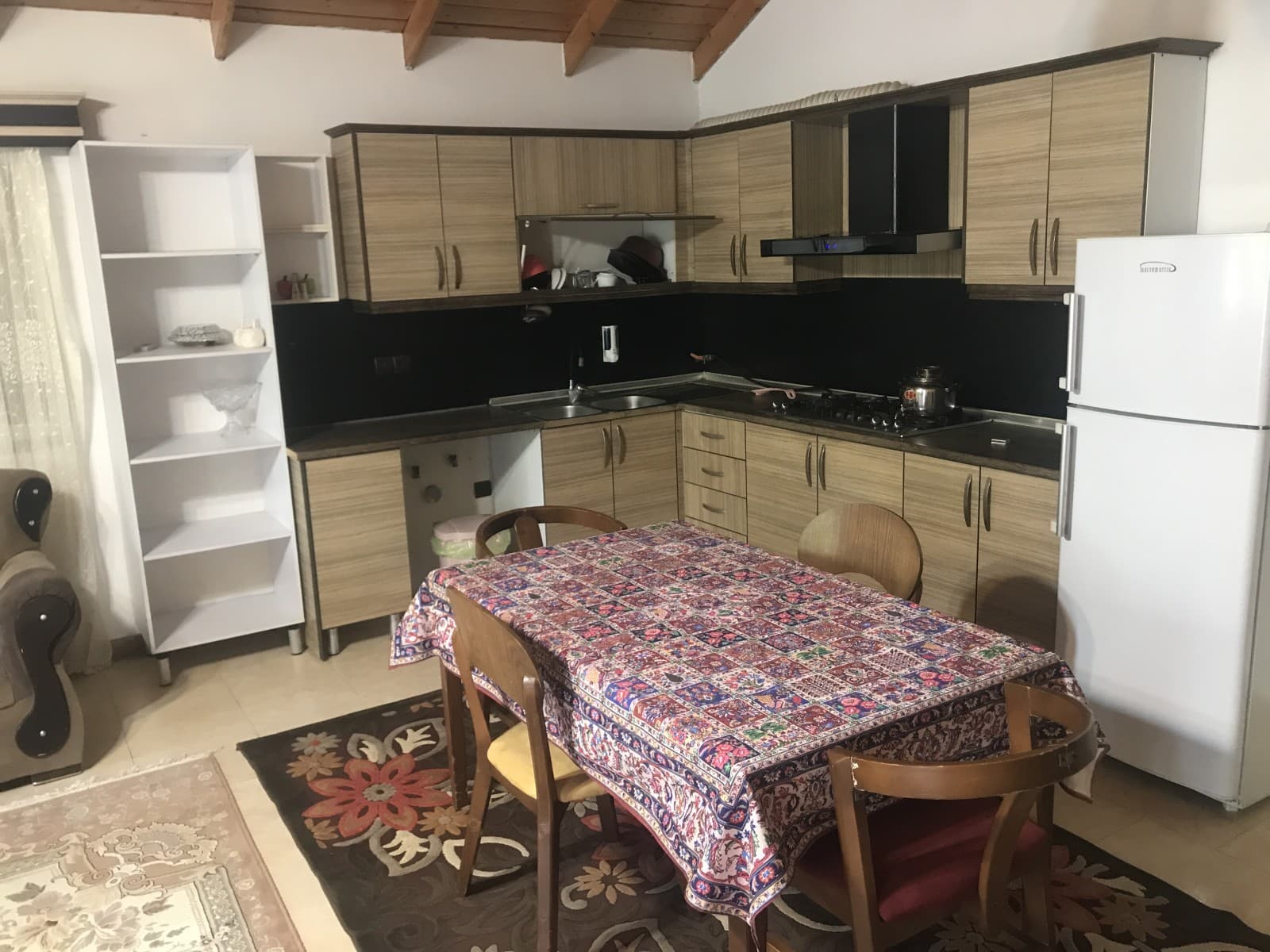 Villa image 14