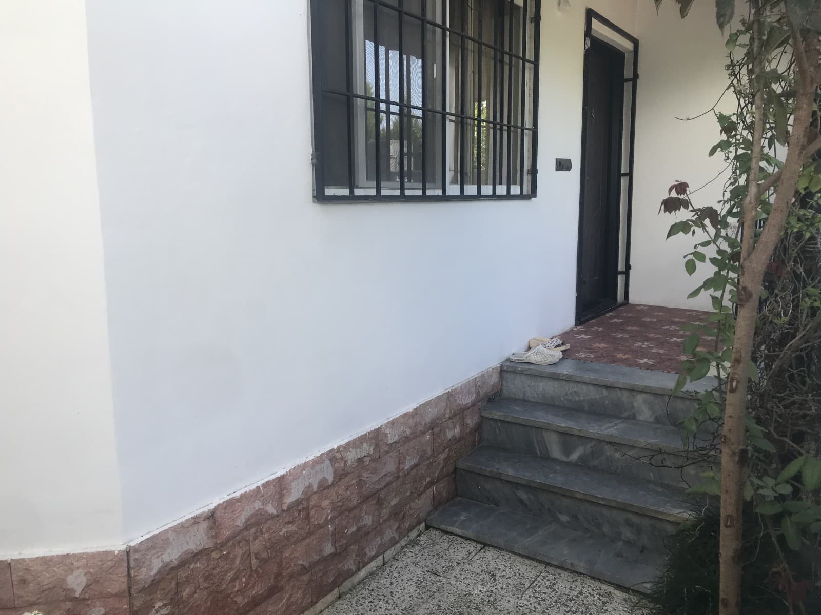 Villa image 16