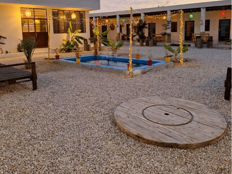 Villa image 6