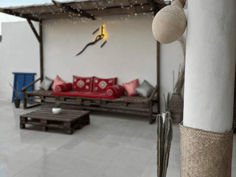 Villa image 10