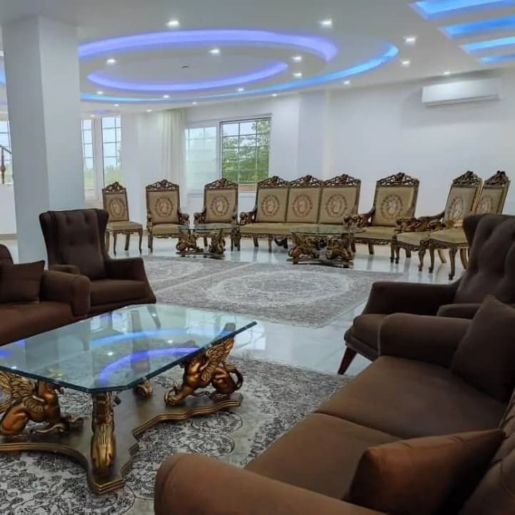 Villa image 2