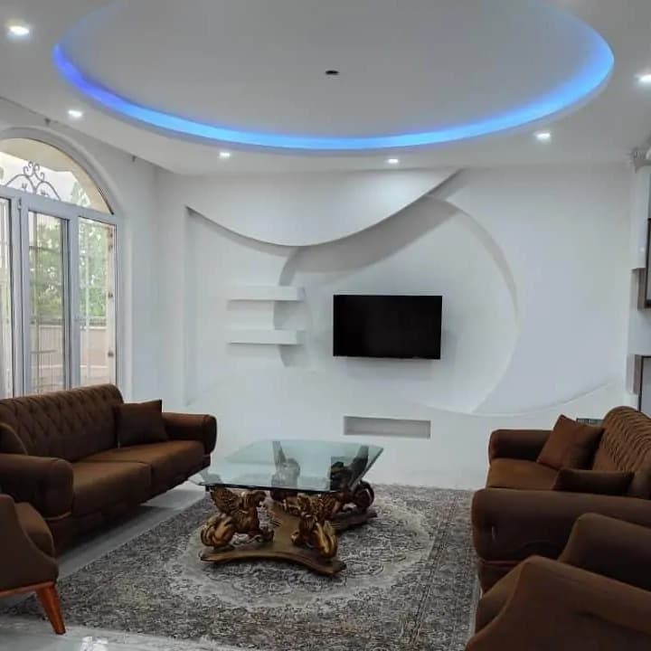 Villa image 3