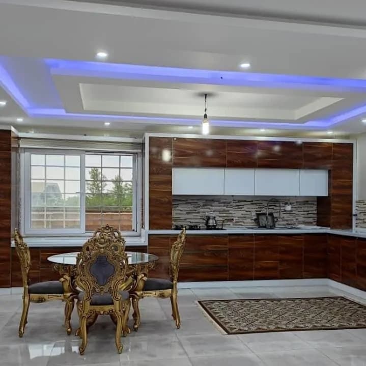 Villa image 4
