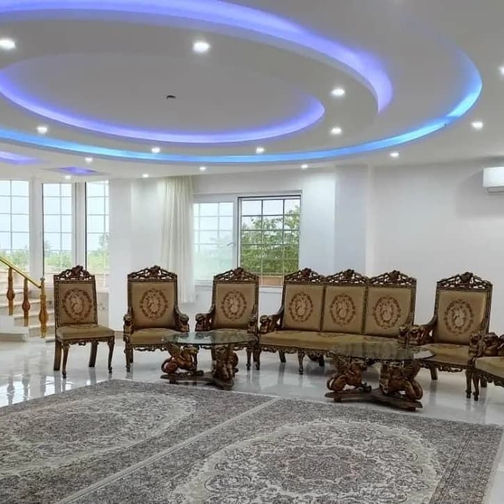 Villa image 5