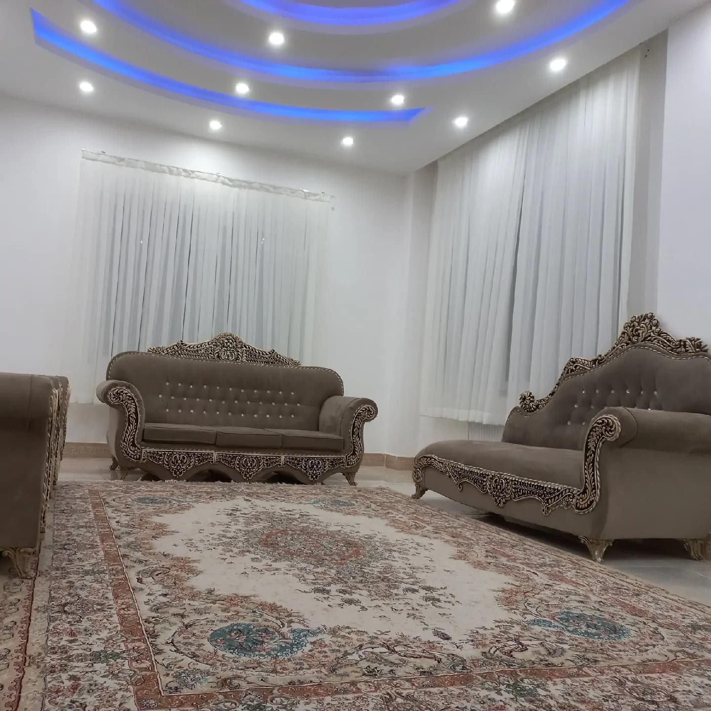 Villa image 6