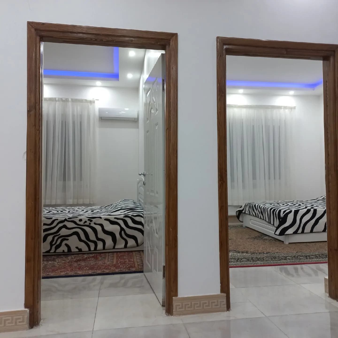 Villa image 7