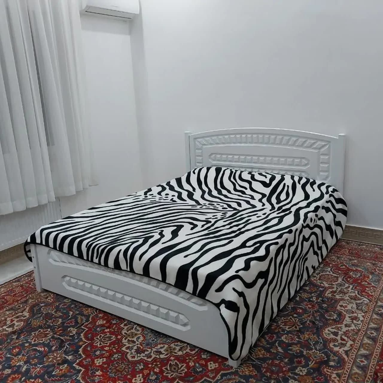 Villa image 8