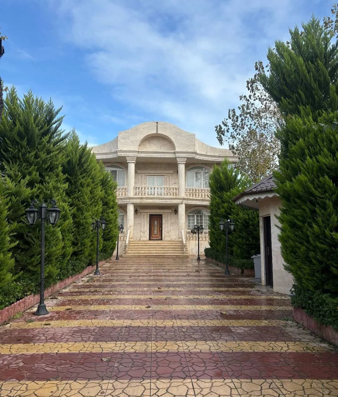 Villa image 10