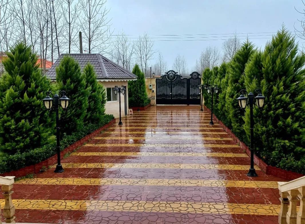 Villa image 11