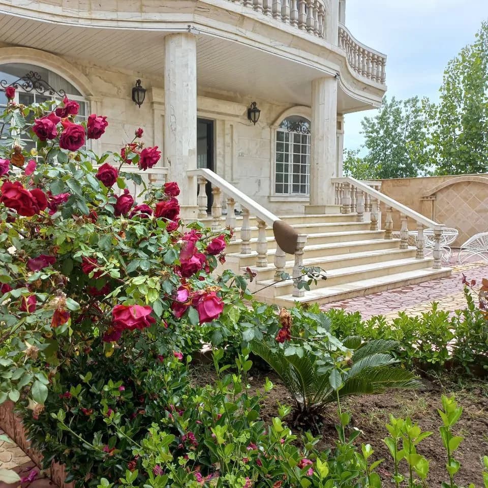 Villa image 12