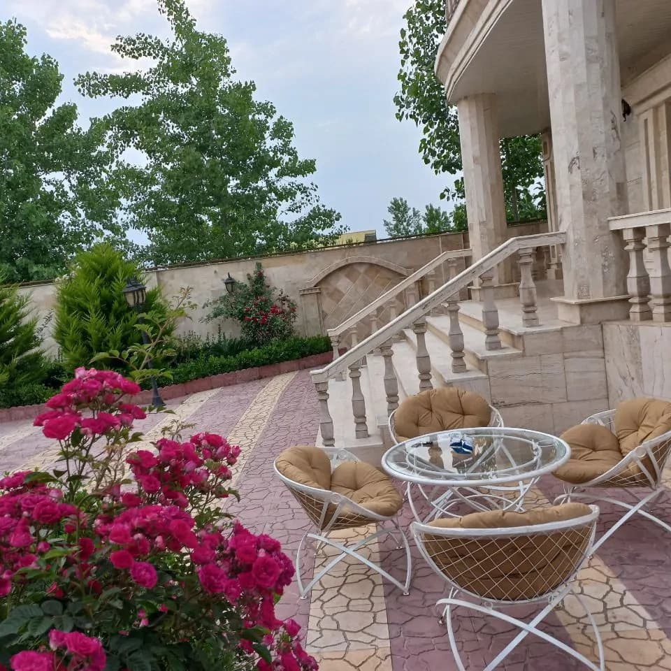 Villa image 13