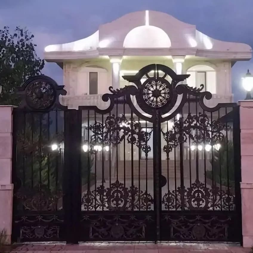 Villa image 14