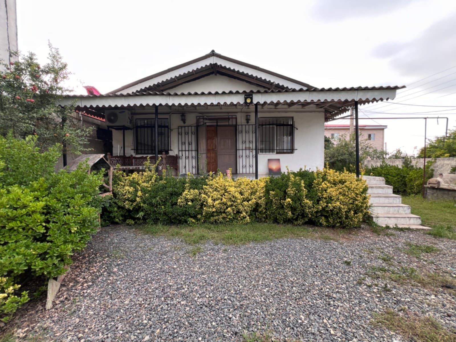 Villa image 19