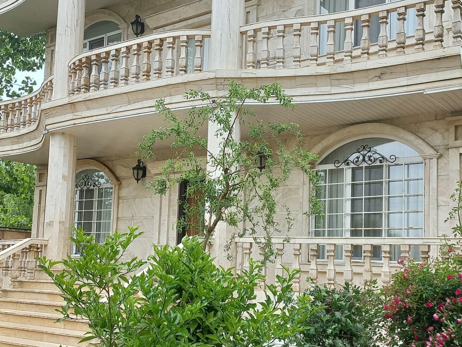 Villa image 20