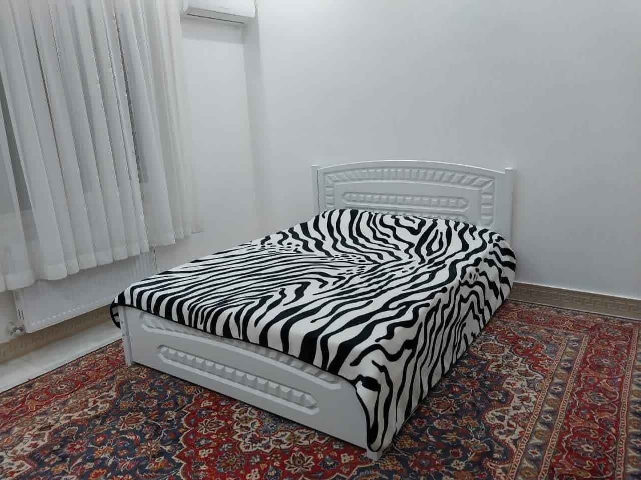 Villa image 22