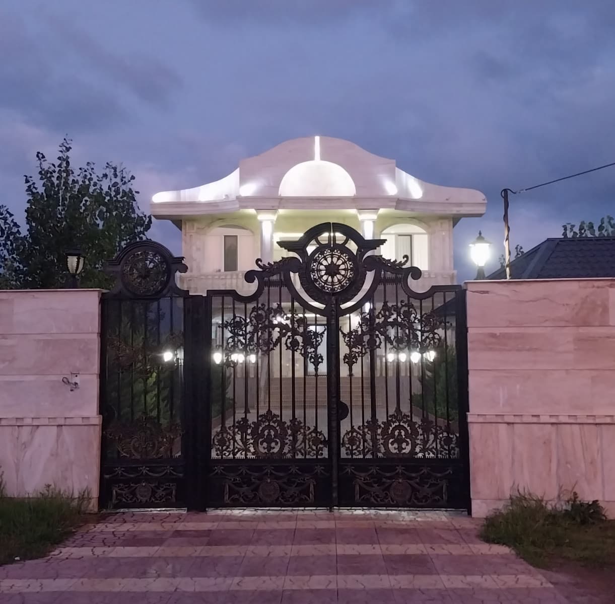 Villa image 23