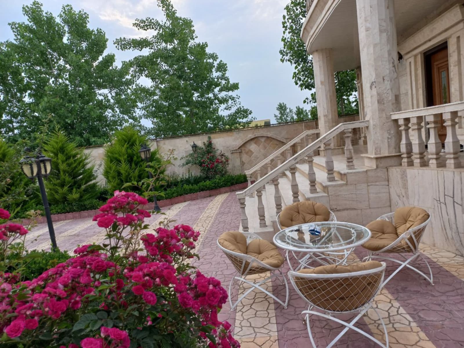 Villa image 24