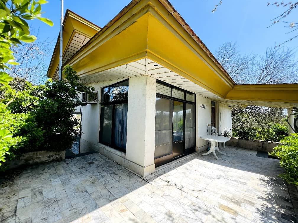 Villa image 26