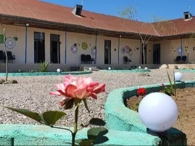 Villa image 27
