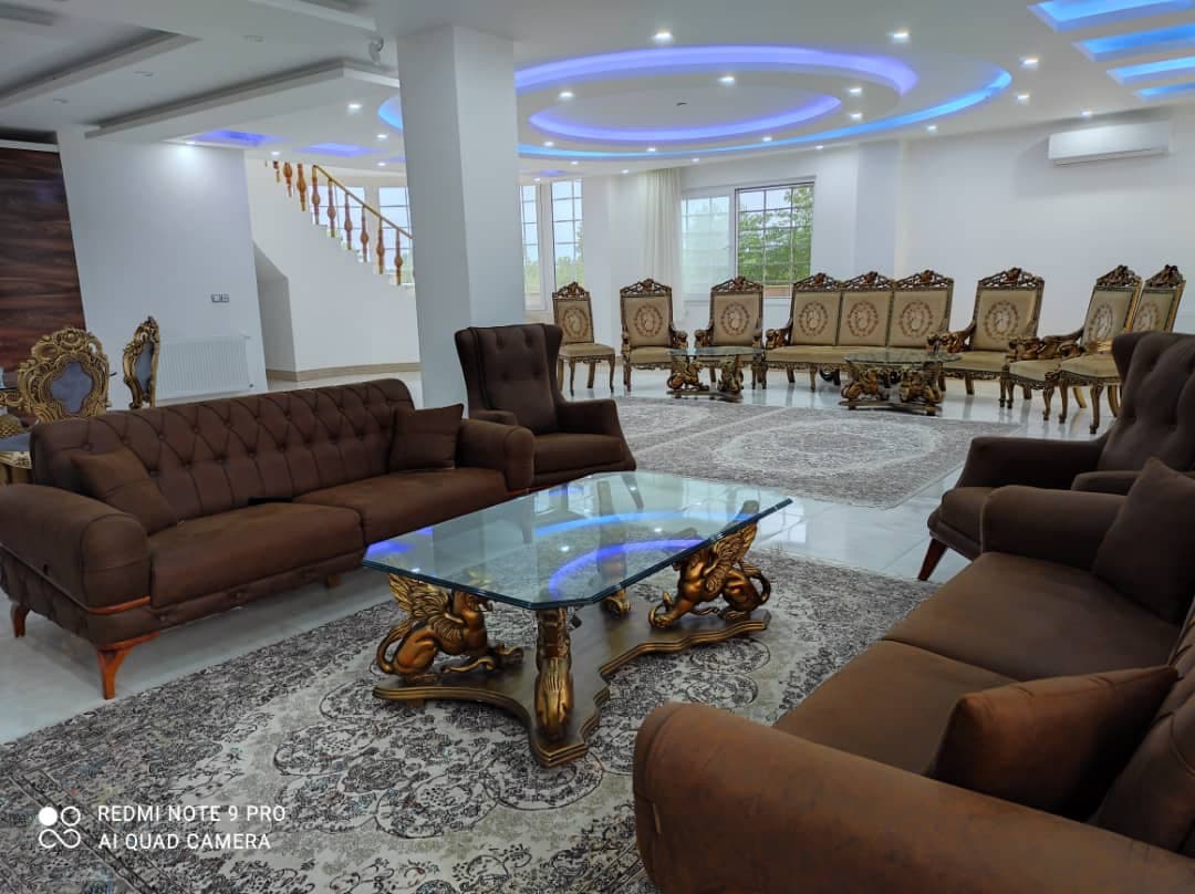 Villa image 28
