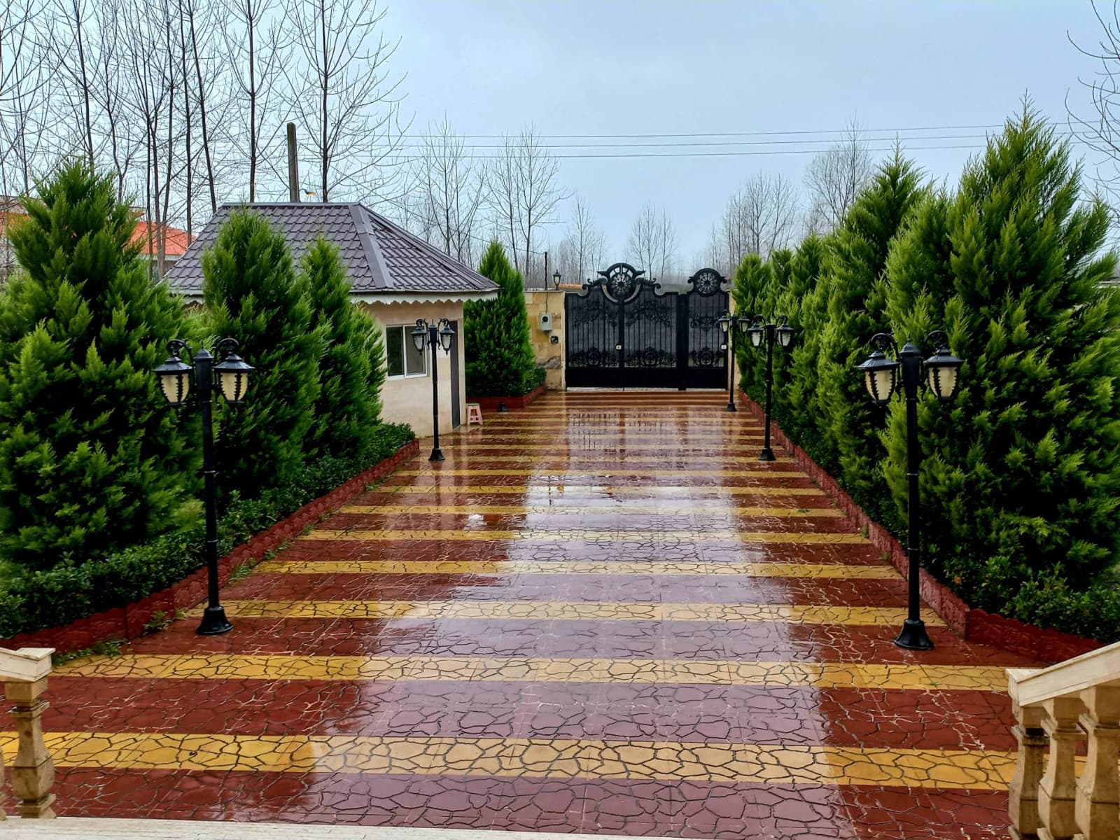 Villa image 30